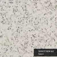 Виниловые Полы Таркетт Art Vinyl New Age Плитка Space